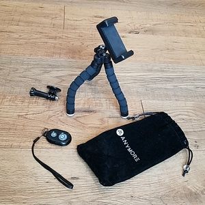 SmartPhone Tripod